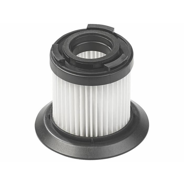Lot De 2 Filtres Pour Aspirateur Dyson DC30 DC34 Compatibles Avec Les Pieces De Rechange Dyson Dc35 Dc45 Dc 56 Dc43h 87463137 Lot De 2 Filtres Pour Aspirateur Dyson DC30 DC34 Compatibles Avec Les Pieces De Rechange Dyson Dc35 Dc45 Dc 56 Dc43h 87463137