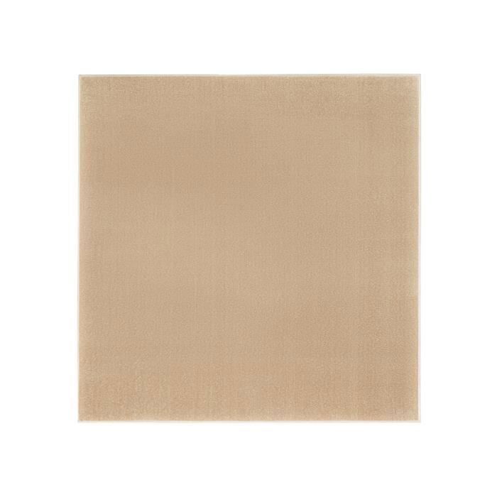 Sitemapcdatahttpsintkedriinfotapis Carre 200x200