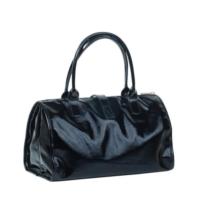 Sac texier toile enduite online