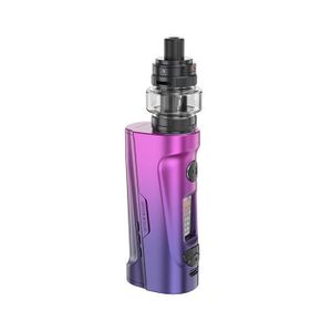Cigarette lectronique box avec accu - Cdiscount Cigarette lectronique box avec accu - Cdiscount