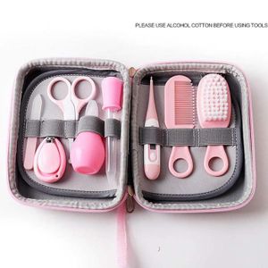 Trousse De Toilette Bebe Cdiscount Puericulture Eveil Bebe Trousse De Toilette Bebe Cdiscount Puericulture Eveil Bebe
