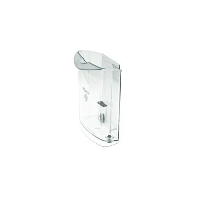 Couvercle Réservoir D'Eau Compatible Bosch Tassimo - Pièce De Rechange 12027311 Pour TAS6503 TAS6507 Et Autres Modèles
