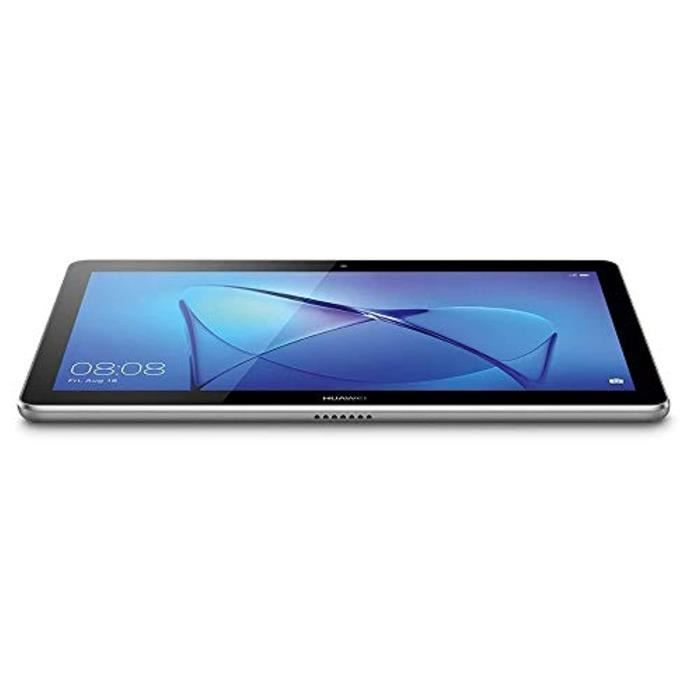 Tablette tactile Huawei MediaPad T3 10 (16 Go, 2 Go de RAM