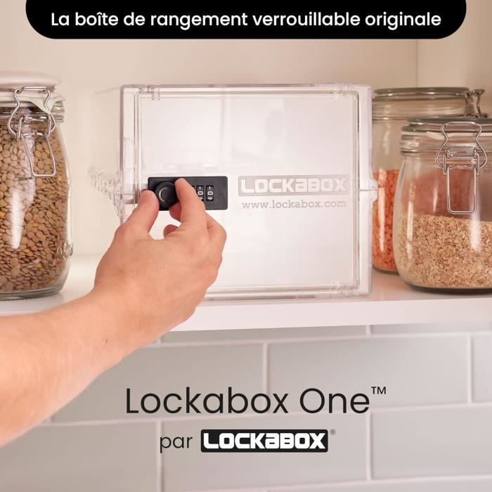 ABOOFAN Lot de 32 rouleaux de ruban adhésif Washi pour