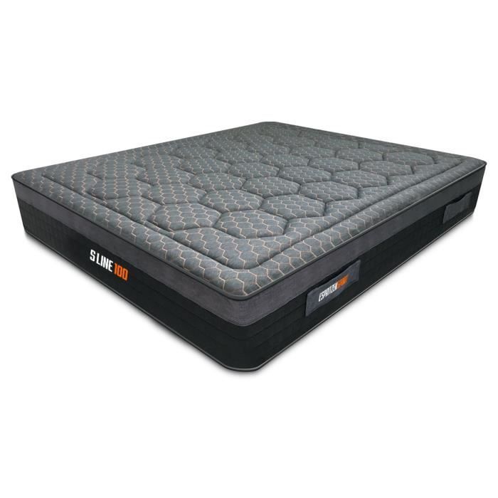 Couette 280 x 240 - Cdiscount