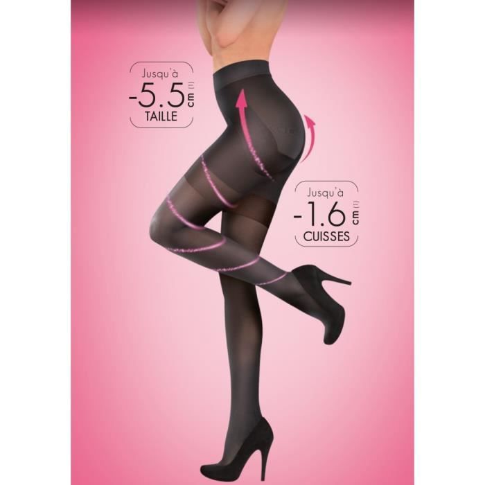 Collants minceur cheap