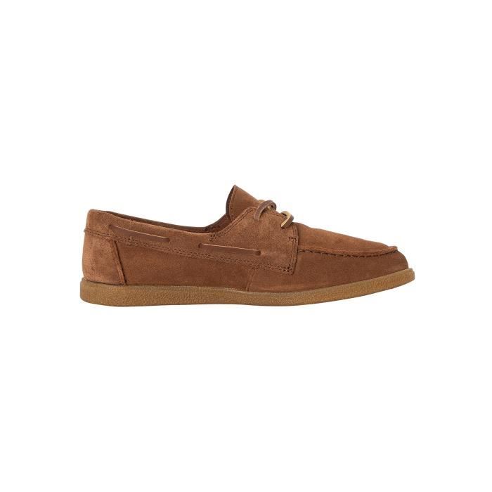 Clark clearance original homme