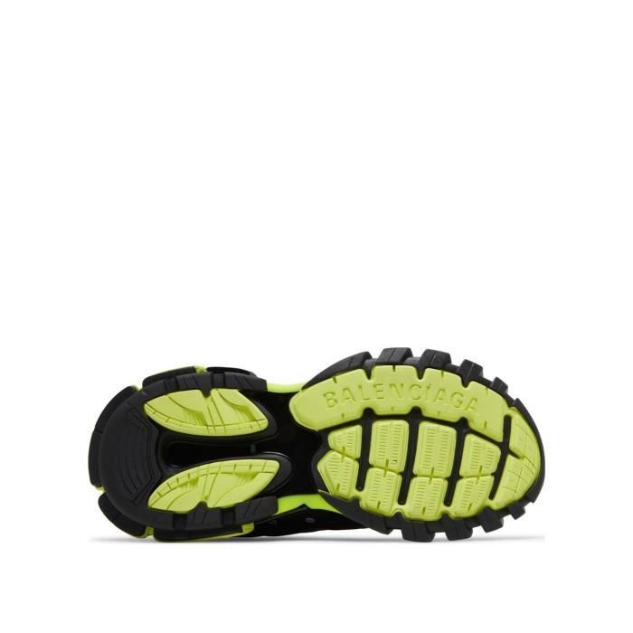 Basket balenciaga cdiscount clearance