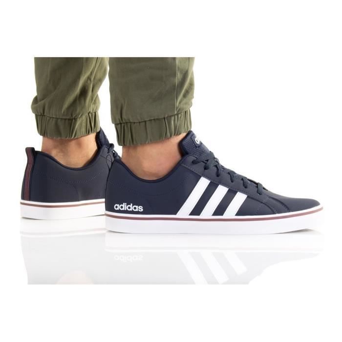 Adidas vs store pace bleu