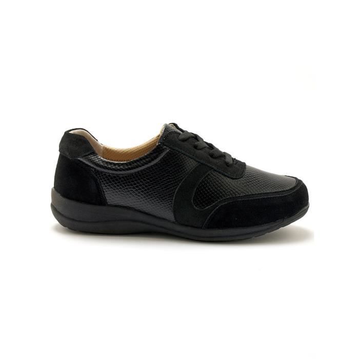 Daxon chaussures deals pediconfort femme