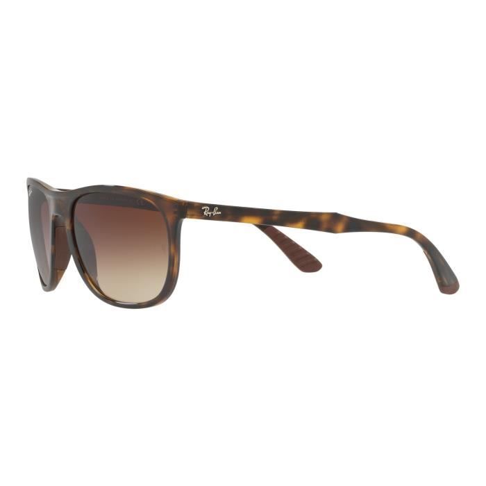 4291 top ray ban