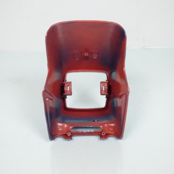 Cache-poussière De Fourche RSM Pour Peugeot 103 SPX Après 1985 - Neuf, Référence 132950-3N