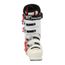 rossignol hero 65