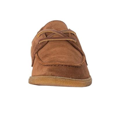 Clarks bateau best sale