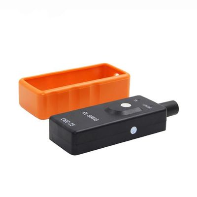 Outil Réinitialisation TPMS Funkprofi EL 50448 - Pour Système Pneus GM - Activation Capteurs Pression