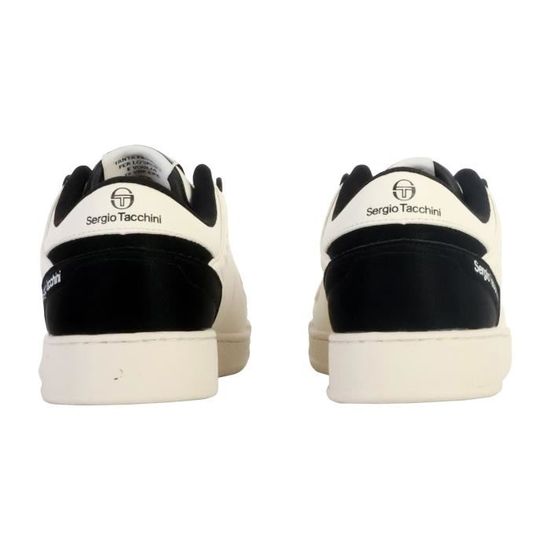 Baskets Sergio Tacchini femme (36-41 Baskets Sergio Tacchini femme (36-41