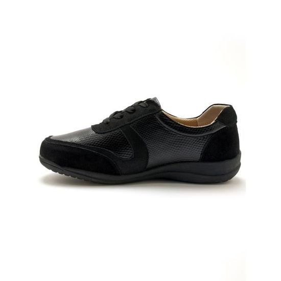 Daxon sales chaussure derbies