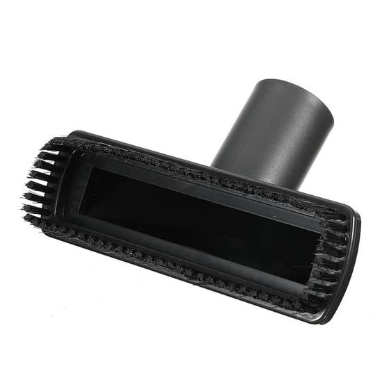 Universel vertical//Cylindre Aspirateur 32 mm Brosse à épousseter Outil Accessoire