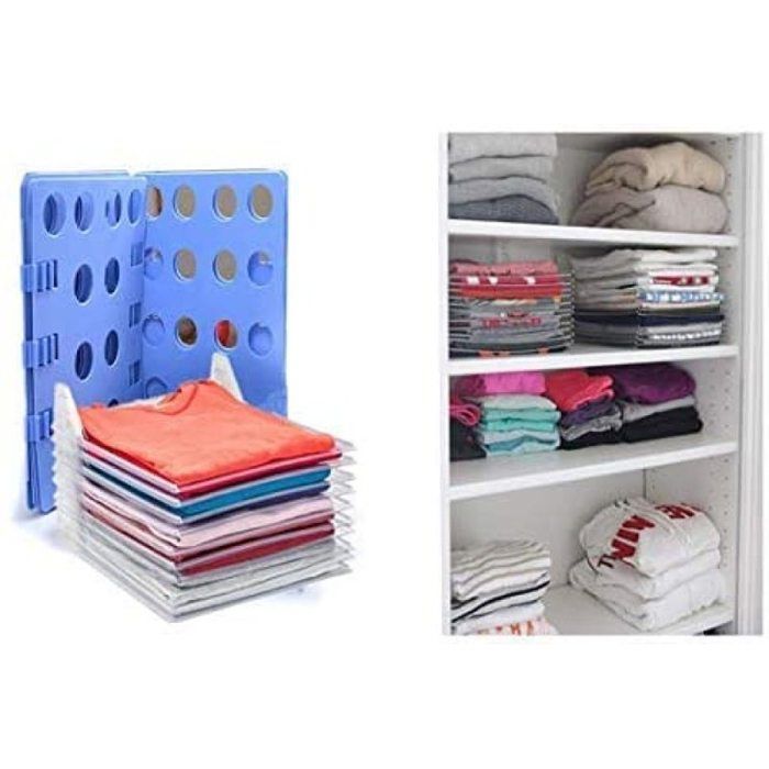 Planche Pour Plier Linge