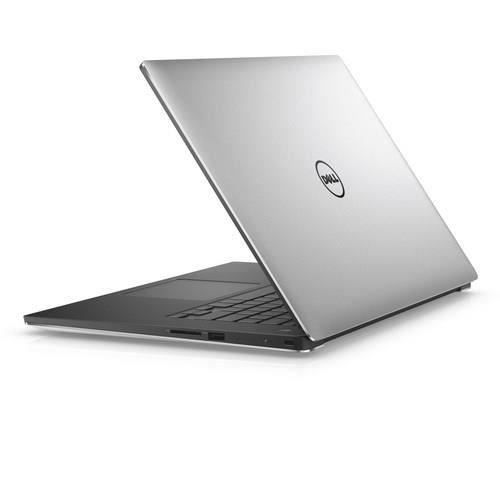PC Portable  XPS 15 9570 - 15.6" FHD - intel3