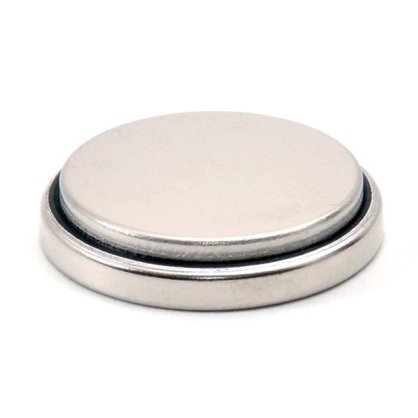 Pile bouton Lithium 1x CR1220, Duracell cd49558 - Cdiscount Jeux - Jouets