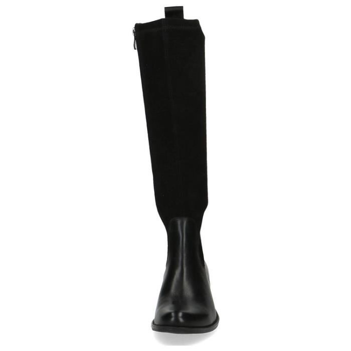 Bottines caprice hotsell