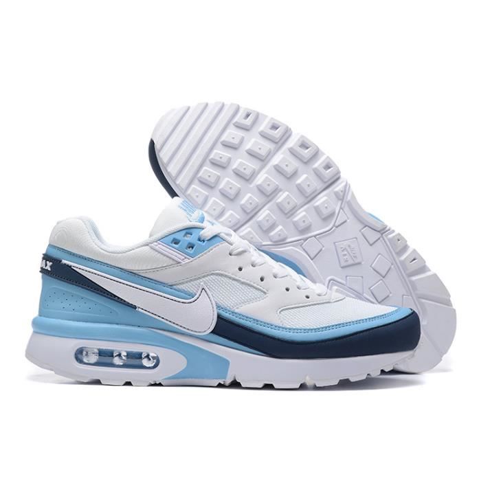Air max bw cdiscount discount