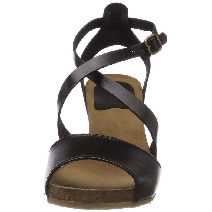 Kickers spagnol hot sale