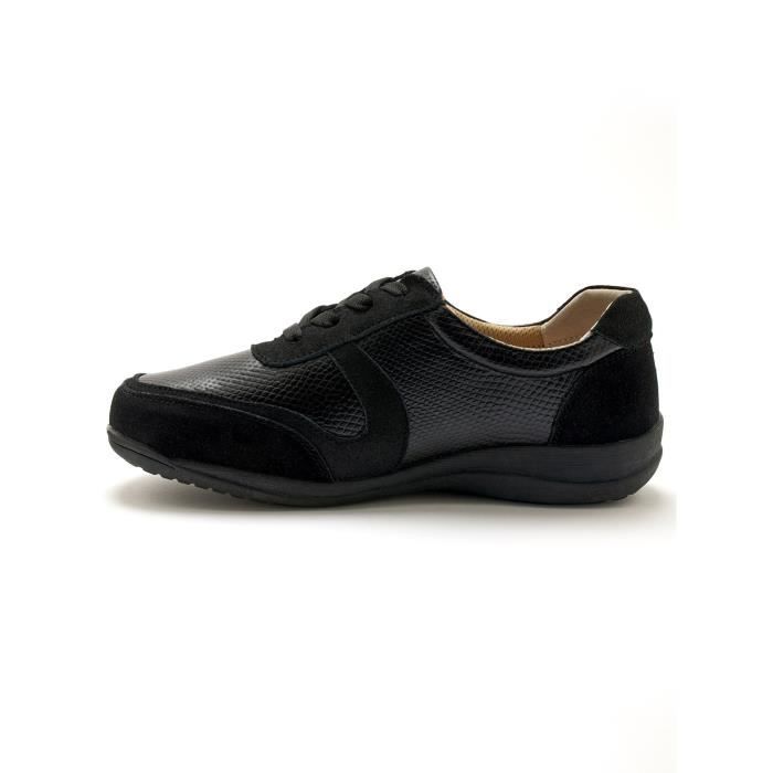 Pediconfort daxon femme best sale
