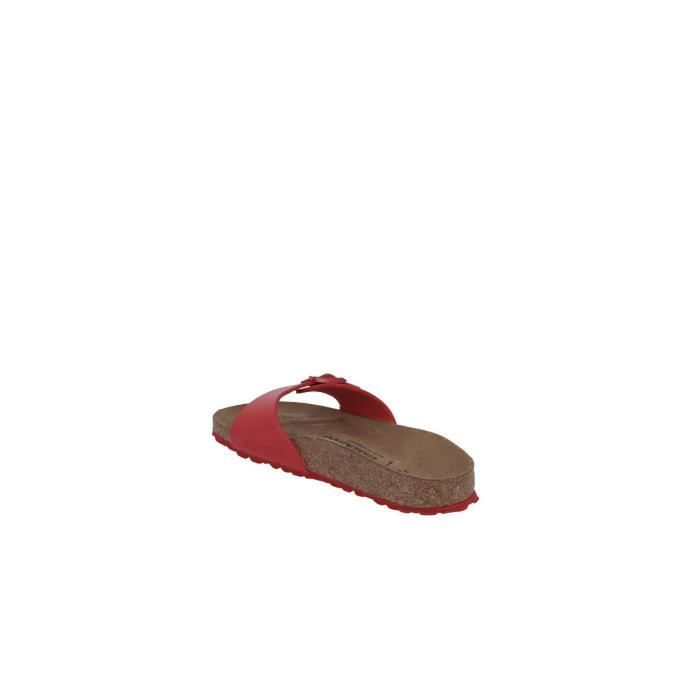 Claquette simple discount