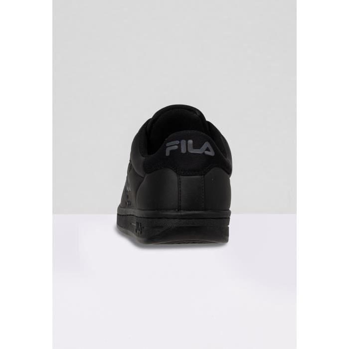 Fila taille petit hot sale