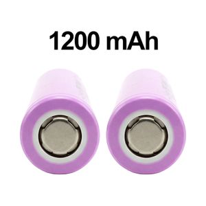 Batterie Rechargeable au Lithium-ION 3,7 V, 3800 mAh, 18650 avec Pr de Rechange, éclairage de Batterie Rechargeable au Lithium-ION 3,7 V, 3800 mAh, 18650 avec Pr de Rechange, éclairage de