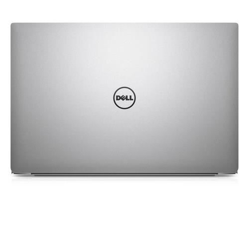 PC Portable  XPS 15 9570 - 15.6" FHD - intel4
