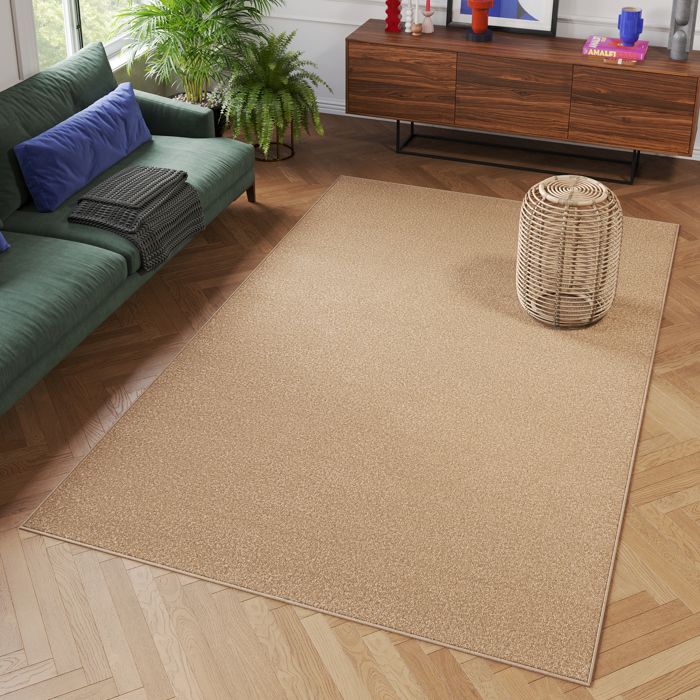 Sitemapcdatahttpsintkedriinfotapis Carre 200x200