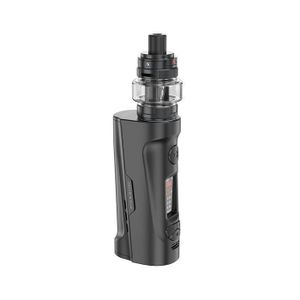 elfbar nachfüll pod läuft aus Kit Centaurus M200 Lost Vape Galaxy Black : Amazon.fr: High-Tech main image 0