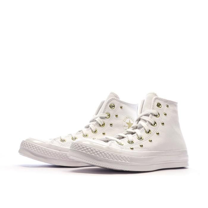 Sitemapcdatahttpsshopinf Inetcomconverses Femme Blanches