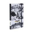 Wootbox collector DC Comics - Gotham-6