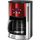 Machine expresso Russell hobbs