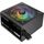Smart rgb 700w 80 plus