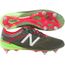chaussure de foot new balance sg chaussure de foot new balance sg