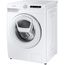 Lave-linge SAMSUNG AddWash™ 9kg WW90T554DTW – EcoB