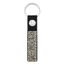 bague swarovski attract light rectangular bague swarovski attract light rectangular