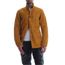 veste g star solde