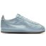 nike cortez 36