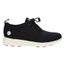 chaussure sneakers garcon timberland chaussure sneakers garcon timberland