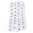 protege assise poussette