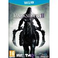 Darksiders 2 Jeu Wii U-0