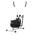 Equipement Fitness - Cardio
