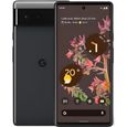 Smartphone Smartpho Google Pixel 6 6,4" 5G 128 Go Noir Carbon-0