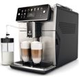 Machine à café